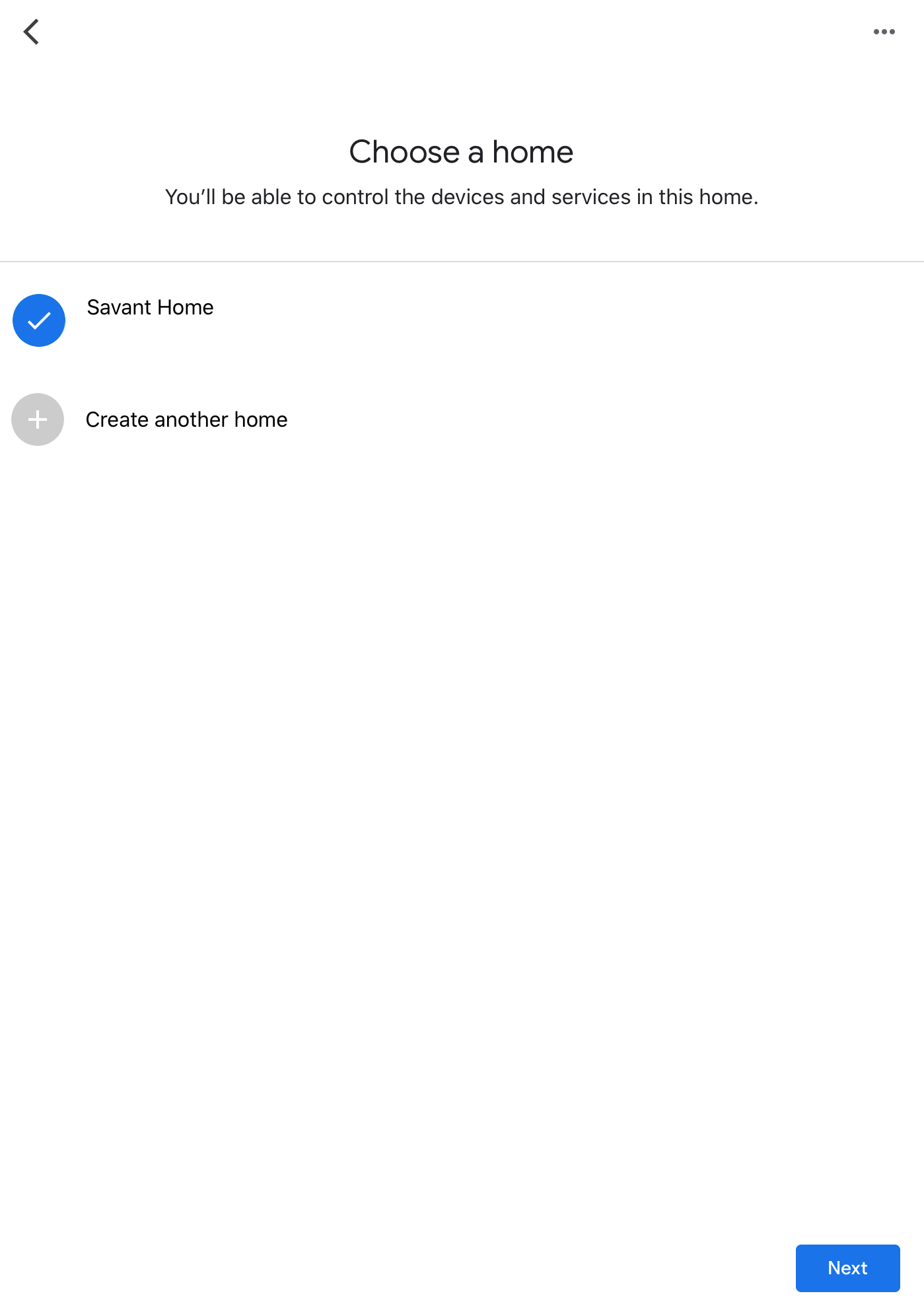 Now, the Google Home devices and Google Assistant are ready for commands. Speak any of the